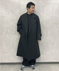 レビューイメージ