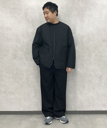 レビューイメージ