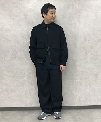 レビューイメージ