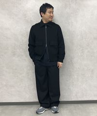 レビューイメージ