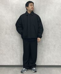 レビューイメージ