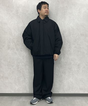 レビューイメージ