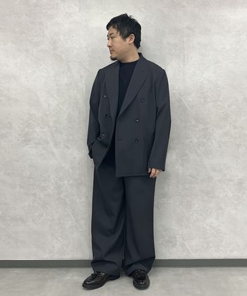 レビューイメージ