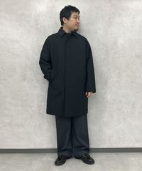 レビューイメージ