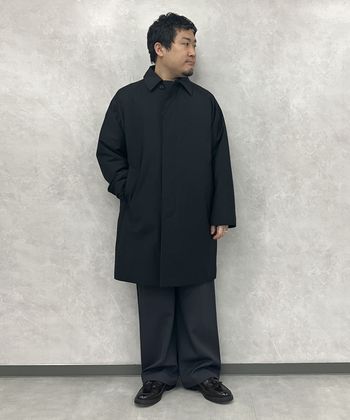 レビューイメージ