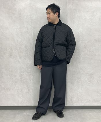 レビューイメージ