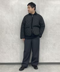 レビューイメージ