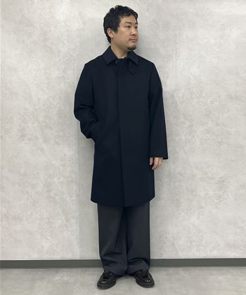 レビューイメージ