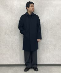 レビューイメージ