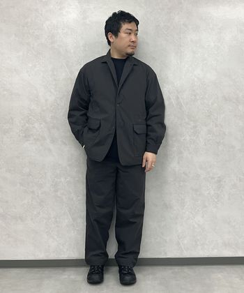 レビューイメージ