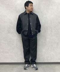 レビューイメージ