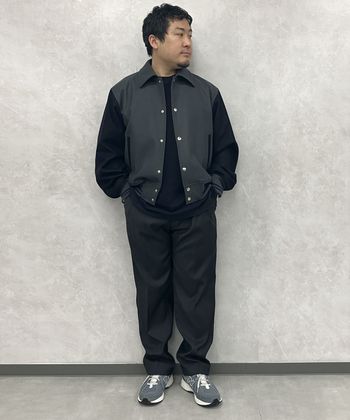 レビューイメージ