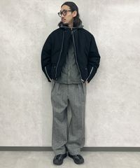 レビューイメージ