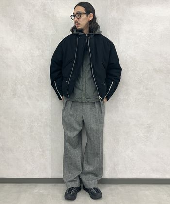 レビューイメージ