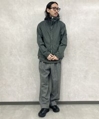 レビューイメージ