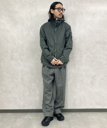 レビューイメージ