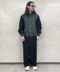 レビューイメージ