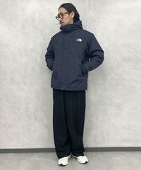 レビューイメージ