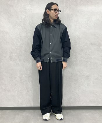 レビューイメージ