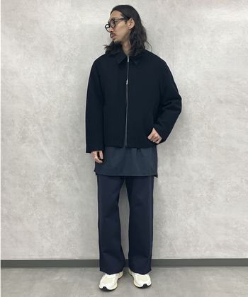 レビューイメージ