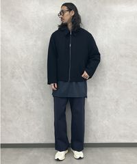 レビューイメージ