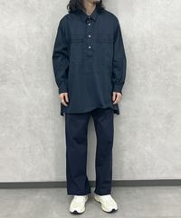 レビューイメージ