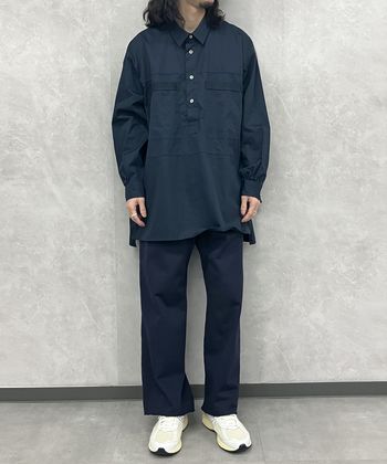 レビューイメージ