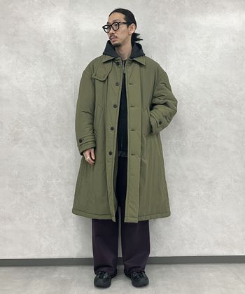 レビューイメージ