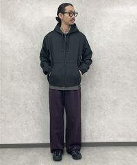 レビューイメージ