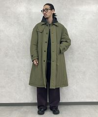 レビューイメージ