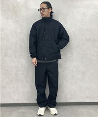 レビューイメージ