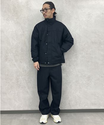 レビューイメージ