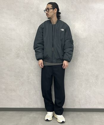 レビューイメージ