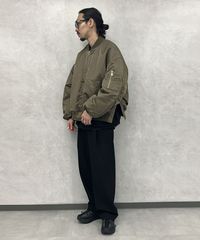 レビューイメージ