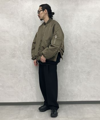 レビューイメージ