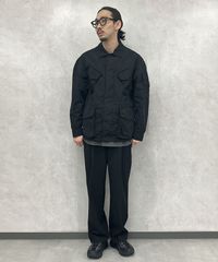 レビューイメージ