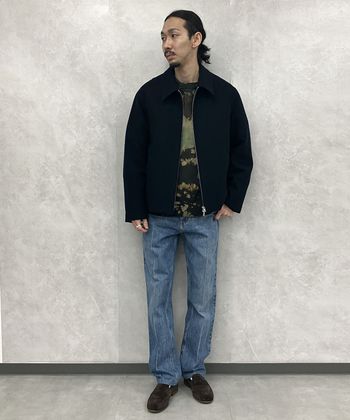 レビューイメージ