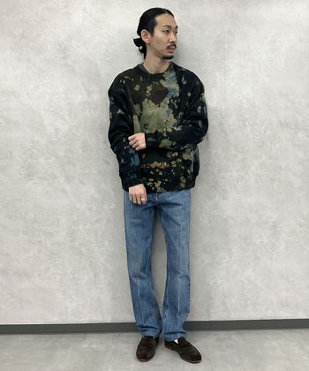 レビューイメージ