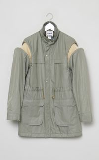 アイテムイメージ