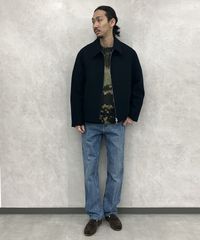 レビューイメージ