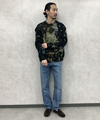 レビューイメージ