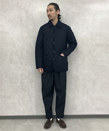 レビューイメージ