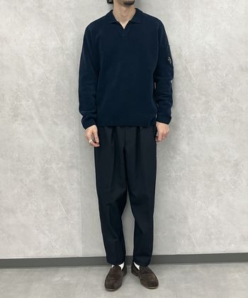 レビューイメージ