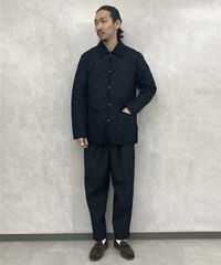 レビューイメージ