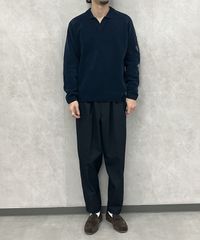 レビューイメージ