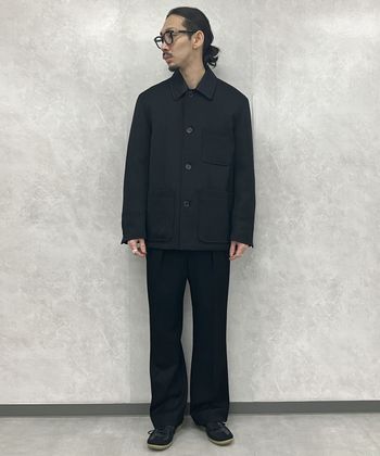 レビューイメージ