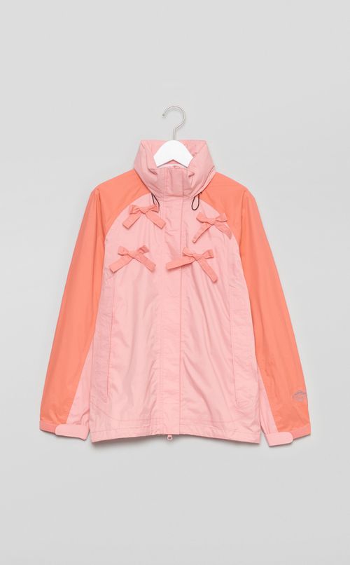 【roop】アウター