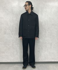 レビューイメージ