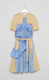 アイテムイメージ