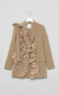 アイテムイメージ